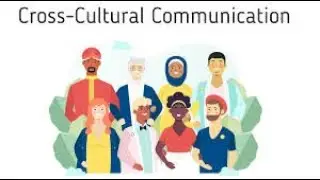 Group 3_LT03_Final Assignment_ Cross Culture Communication