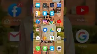 Tiger force new update #Digital Haji Tech
