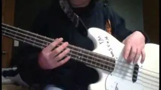 POP cover ( Regardless of consequence)