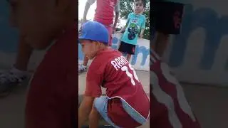 el Peke