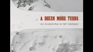A Dozen More Turns