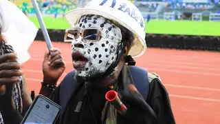 🔴LIVE:MURI STADE AMAHORO ABAFANA BA APR FC BONGEYE KUBURA,UMVA ABAHARI UBUTUMWA BATANZE,NITUDATSINDA