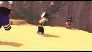 BrazDzn #237 Intro Hockeymc