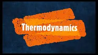 Basic Concept of thermodynamics | Engineering PreExam notes | Interview related concept on Thermodyn