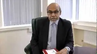 International Conference on Knowledge, Innovation and Enterprise
