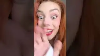 #pride #twitch