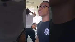 #viral #skitreaction #viral #shorts