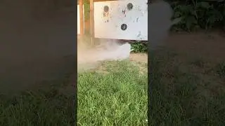 50 Grain 