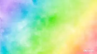 colours free song by rareland