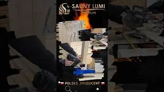 Sauny LUMI | Produkujemy sauny Premium