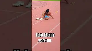 #fitnessfanatic #athlete #superathlete #running #sportsperson #sport #eliteathlete #army #armysport