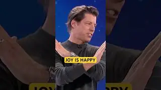 Happiness changes but joy stays forever #faith #mindset #shorts