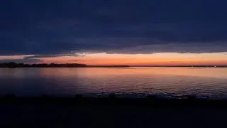 NJ Waves: 9/7/2025 - overforecasted swell, but still a few super fun sessions