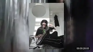 9mice,Kai Angel-Ela-Ela (noofficialvideo)