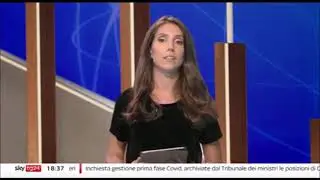 Sicurezza. I dati del Viminale sui femminicidi in Italia