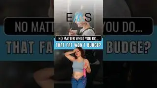 EMS reduces fat | Does EMS reduces Belly fat | #emstraining #bellyfatloss #netherlands #shorts