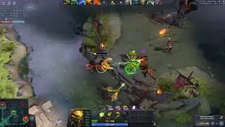 От 3000 до 5000,апаем MMR