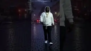 BABA &ndash; baba93 feat zeyo  #rap #remix #drill #hiphop #rapper  #rapfrancais #rapfr #gazo #frenchdrill