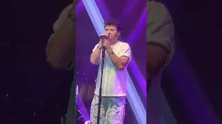 enmigos marama en el enjoy punta del este 2026