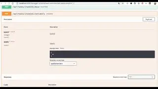 Full Stack Development Project Programming Series 29  - Attach Labels To Task