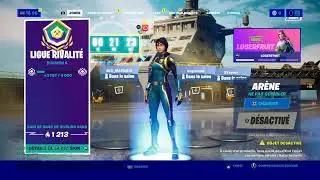 live fais ta pub