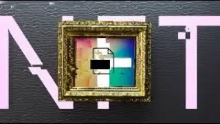 Cheap Nft Projects That Can Make You RICH!!!!!