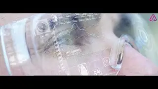 ARIOT Field2BIM - Next Generation Construction Management