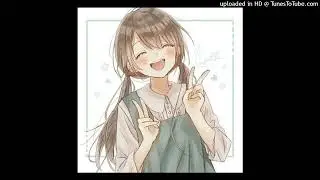 [FREE FOR PROFIT] lil boom x yuzion x kawaii type beat 