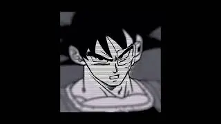Bardock,  Amor, Amor de mis amores (slowed + reverb)