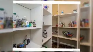 Farmington Hills home for sale