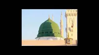 Naat Shareef | Zikr e Rasool pak صلي الله عليه وآله وسلم| Faseeh ud din sahrwardi