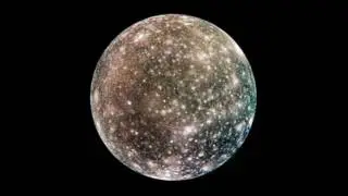 Callisto (ancient)