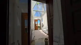 Casa a Venda no Condominio Bougainville