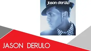 What If (Instrumental) - Jason Derulo