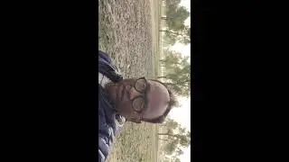# sitakunda guliakhali sea beach # #ADDA#__#70&mdash;vlog