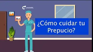Lo que nunca te dijeron sobre como cuidar tu prepucio