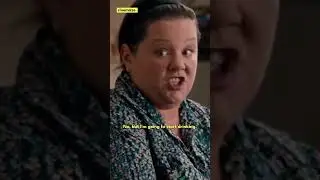 Best blooper | This is 40 (2012)