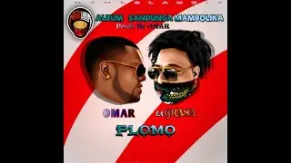 Plomo