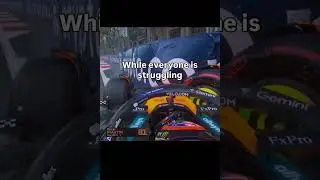 the flying Dutch #shorts #edit #f1 #f1driver #formula1 #car #maxverstappen