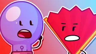 Tori&rsquo;s Inanimate Insanity IV Episode 3 Scenes