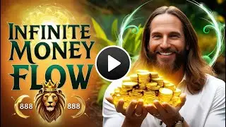8/8/8 Lion's Gate Portal 2024 Secrets Revealed: Unlock Manifestation Power💫! #video #manifestation