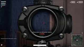 pubg