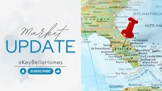 🚨 𝗠𝗮𝗿𝗸𝗲𝘁 𝗨𝗽𝗱𝗮𝘁𝗲: 𝗧𝗵𝗲 𝗟𝗮𝘁𝗲𝘀𝘁 𝗛𝗼𝘂𝘀𝗶𝗻𝗴 𝗠𝗮𝗿𝗸𝗲𝘁 𝗜𝗻𝗱𝗶𝗰𝗮𝘁𝗼𝗿𝘀 𝗳𝗿𝗼𝗺 𝗡𝗔𝗥 🚨