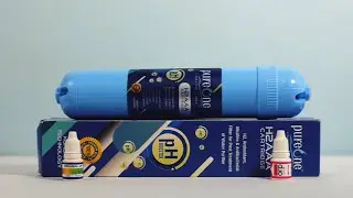 PH BOOSTER | PUREONE