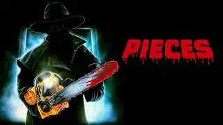 No One Survives- Pieces (1982) AI Generated Song