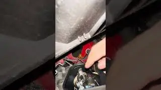 Colocando iluminação ultra Led