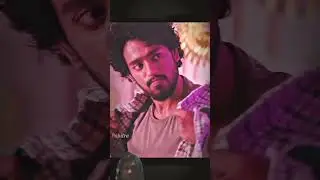 Success Is The Best Revenge Love WhatsApp Status | Boys Attitude #trending #shortsvideo #shorts