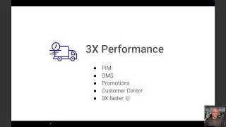Back Office Usability Enhancement - Webinar November 2024