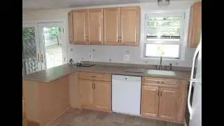 Real Estate Listing For Lowell, Ma- 16 Joyce Avenue Lowell,
