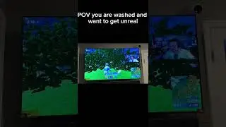 #fortnite Peterbot is washed